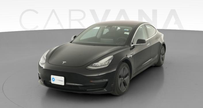 tesla model 3 2018 5YJ3E1EA8JF152603 image tesla model 3 2018 5YJ3E1EA8JF152603 image